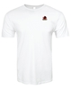Picture of OHF Men's T-Shirt (Left Chest Logo)