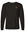 Picture of OHF Adult Long-Sleeve T-Shirt (Left Chest Logo)