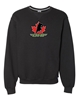Picture of OHF Crewneck Sweatshirt (Front Logo)