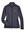 Picture of OHF Ladies Fleece Bonded Soft Shell Jacket