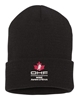 Picture of AURORA 13 AA Knit Beanie