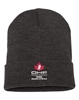 Picture of AURORA 13 AA Knit Beanie