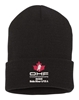 Picture of Belle River U13 A Knit Beanie