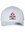 Picture of New Hamburg U18 A Cap (White)
