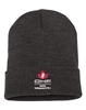 Picture of Collingwood U15 A Knit Beanie