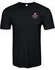 Picture of Collingwood U15 A Unisex T-Shirt LC Logo