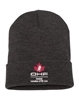 Picture of London U15 AA Knit Beanie