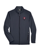 Picture of AURORA 13 AA Carbon Soft Shell Jacket