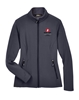 Picture of AURORA 13 AA Carbon Soft Shell Jacket