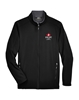 Picture of Belle River U13 A Soft Shell Jacket