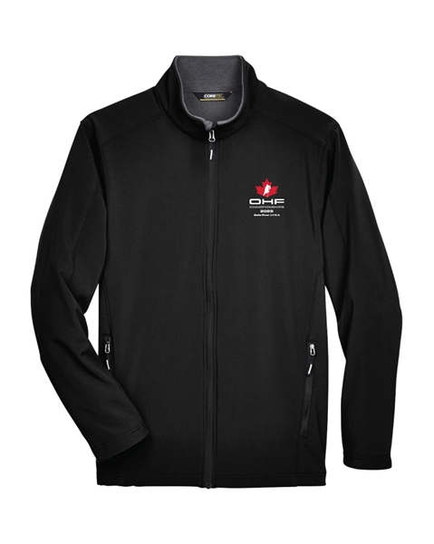 Picture of Belle River U13 A Soft Shell Jacket