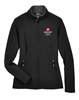Picture of Belle River U13 A Soft Shell Jacket