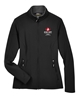 Picture of London U15 AA Soft Shell Jacket