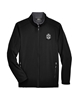 Picture of Ontario U15 AAA Soft Shell Jacket