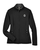 Picture of Ontario U15 AAA Soft Shell Jacket