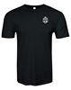 Picture of Ontario U15 AAA Unisex T-Shirt LC Logo