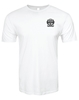 Picture of Ontario U15 AAA Unisex T-Shirt LC Logo