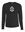 Picture of Ontario U13 AAA Ladies Long Sleeve T-Shirt