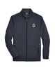 Picture of Ontario U15 AAA Soft Shell Jacket