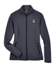 Picture of Ontario U15 AAA Soft Shell Jacket