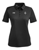 Picture of Ontario U13 AAA Ladies' Tech™ Polo