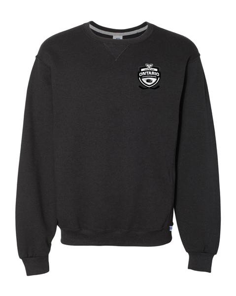 Picture of Ontario U13 AAA LC Crewneck Sweatshirt