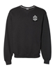 Picture of Ontario U15 AAA LC Crewneck Sweatshirt