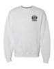 Picture of Ontario U15 AAA LC Crewneck Sweatshirt