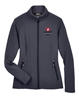 Picture of Belle River U13 A Carbon Soft Shell Jacket