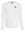 Picture of Markham U18 BB/ A Ladies Long Sleeve LC White T-Shirt