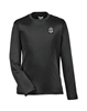 Picture of Ontario U13 AAA Youth Zone Performance Long Sleeve LC T-Shirts