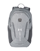 Picture of Ontario U13 AAA UA Team Hustle Backpack
