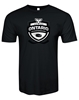 Picture of Ontario U13 AAA Unisex T-Shirt