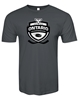 Picture of Ontario U13 AAA Unisex T-Shirt