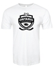 Picture of Ontario U13 AAA Unisex T-Shirt