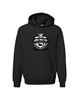 Picture of Ontario U13 AAA Hooded Sweatshirt