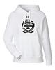 Picture of Ontario U15 AAA Ladies  Rival Fleece Hooded Sweatshirt