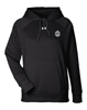 Picture of Ontario U15 AAA Ladies LC Rival Fleece Hooded Sweatshirt