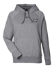 Picture of Ontario U15 AAA Ladies LC Rival Fleece Hooded Sweatshirt