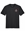 Picture of Milton U18 AA Youth T-Shirt (Left Chest Logo)