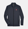 Picture of COPPER CLIFF 13 AA Carbon Soft Shell Jacket