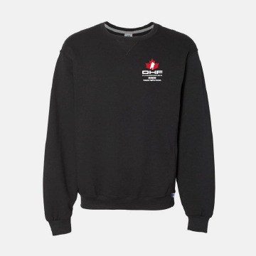 Picture of COPPER CLIFF 13 AA LC Crewneck Sweatshirt