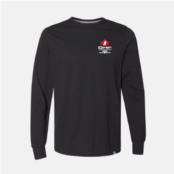 Picture of COPPER CLIFF 13 AA Long-Sleeve LC T-Shirt