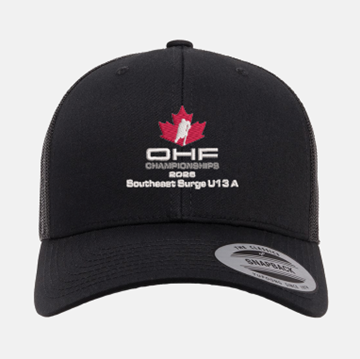 Picture of Southeast Surge U13 A Cap