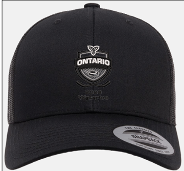 Picture of Mount Brydges U15 A Cap