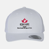 Picture of Southeast Surge U13 A Cap (White)