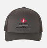 Picture of Southeast Surge U13 A Cap (White)
