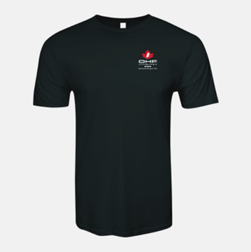 Picture of Southeast Surge U13 A Unisex T-Shirt LC Logo