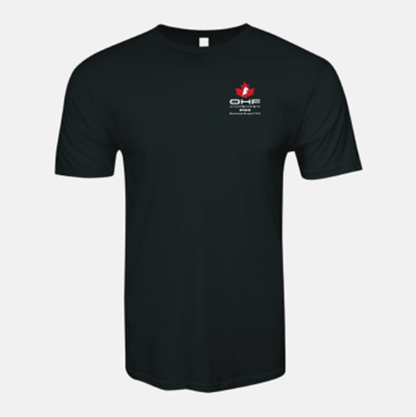 Picture of Southeast Surge U13 A Unisex T-Shirt LC Logo