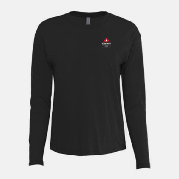 Picture of Southeast Surge U13 A Ladies Long Sleeve LC T-Shirt
